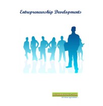 Entrepreneurship-Developments